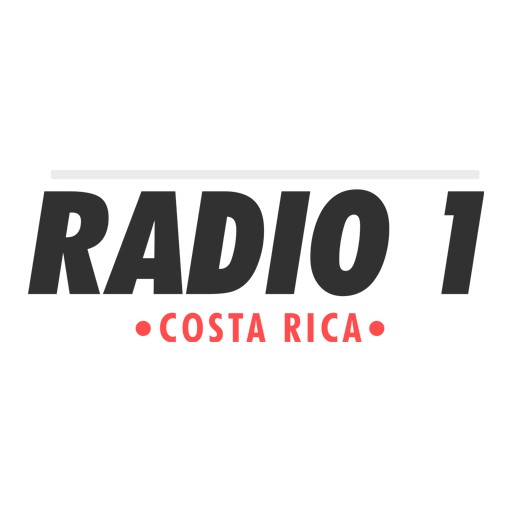 RADIO 1