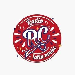 RC Radio Latin Music