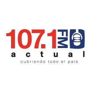 Radio Actual 107.1 FM
