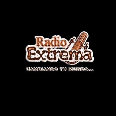 Radio Extrema de Costa Rica
