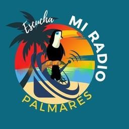 Radio Palmares