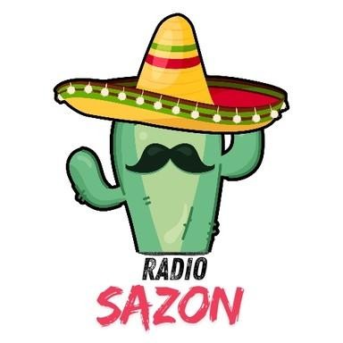 Radio Sazon