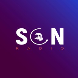 Radio Son de Costa Rica