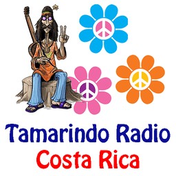 Tamarindo Radio - Costa Rica