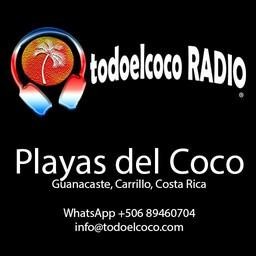 todoelcoco RADIO