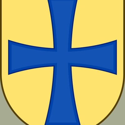 Nærradio Korsør