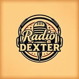 Radio-Dexter