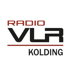 Radio VLR Kolding