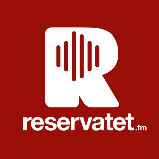 Reservatet