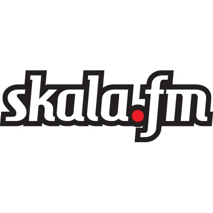 Skala FM Sønderborg