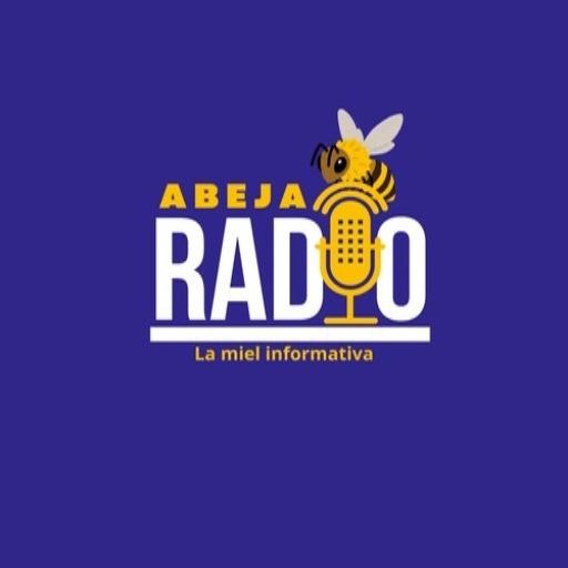 Abeja Radio