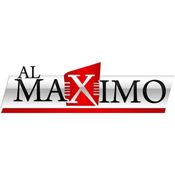 Al Máximo Radio
