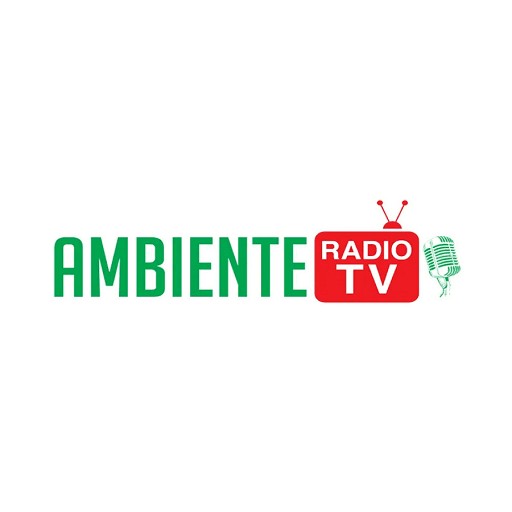 Ambiente Radio TV