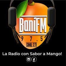 Bani FM 97.5