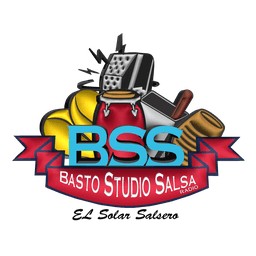 Basto Salsa Radio