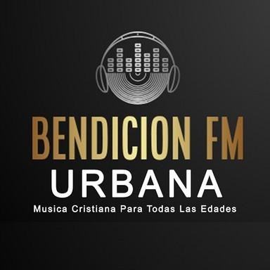 Bendición FM Electrónica