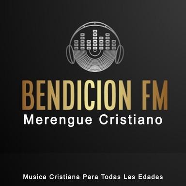 Bendicion FM Merengue