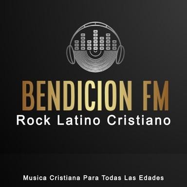 Bendicion FM Rock Latino