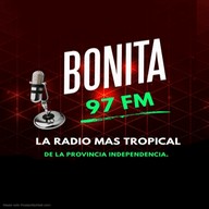 Bonita 97 FM