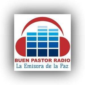 Buen Pastor Radio