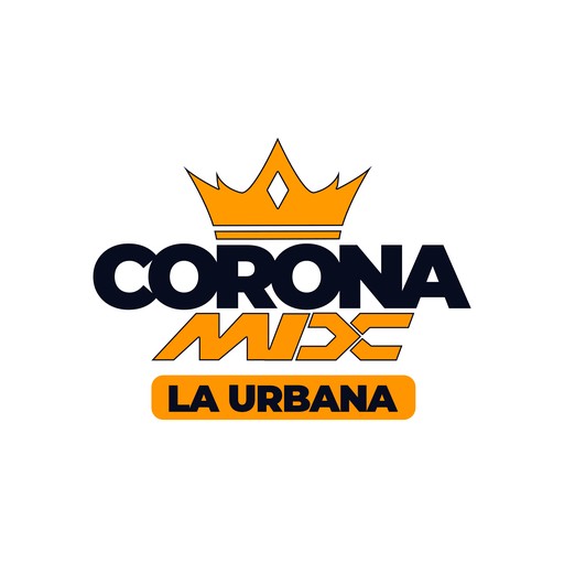 Corona Mix La Urbana