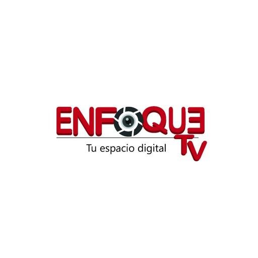 EnfoqueRadio