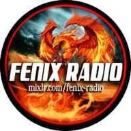 Fenix-radio