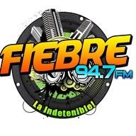 Fiebre FM 94.7