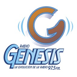 Genesis 97.5 Punta Cana
