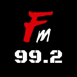 La Calle 99.2 FM