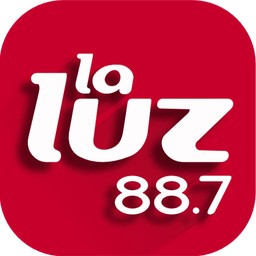 La Luz 88.7 FM
