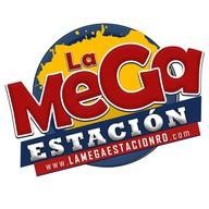 La Megaestacion RD