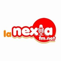 La Nexia FM