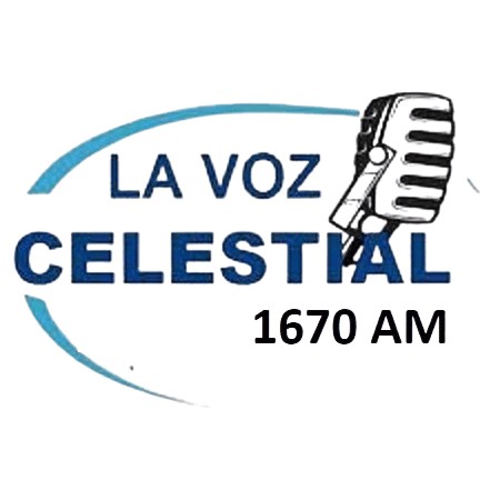 La Voz Celestial