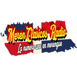 MEREN CLASICOS