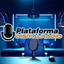 Plataforma Digital RD
