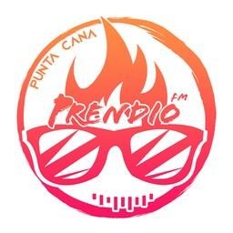 Prendio FM