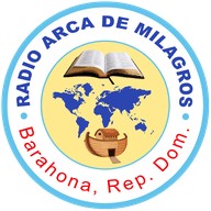 Radio Arca de Milagros