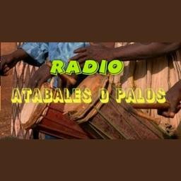 Radio Atabales O Palos