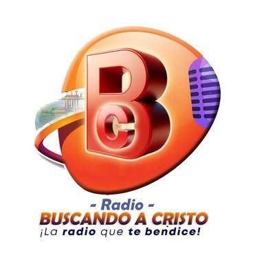 Radio Buscando a Cristo