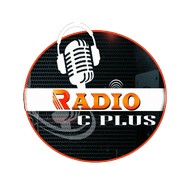 Radio C Plus