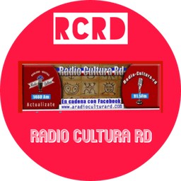 Radio Cultura RD
