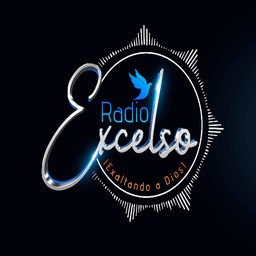 Radio Excelso