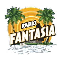 Radio Fantasia