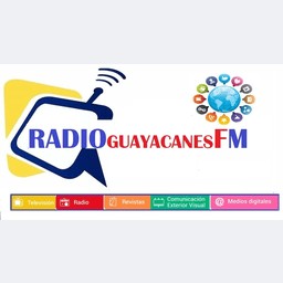 Radio Guayacanes