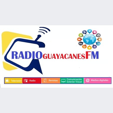 Radio Guayacanes FM