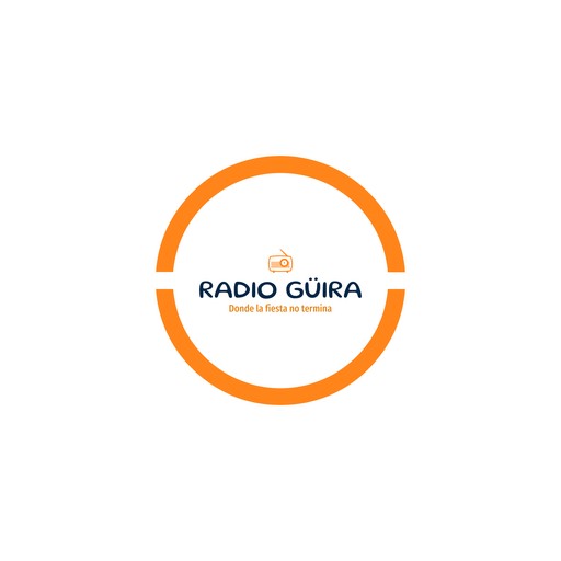 Radio Guira