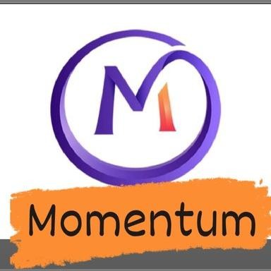 Radio Momentum FM