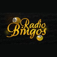 Radio bingos