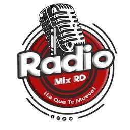 RadiomixRD 106.3 FM